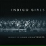 Indigo Girls