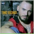 Tino Biondi