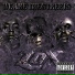 The Lox ft Timbaland & Eve