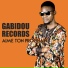 Gabidou Records