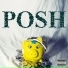 POSH