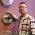 Jonathan Prawira