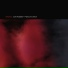 Jah Wobble, Marconi Union
