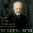 NBC Symphony Orchestra, Arturo Toscanini