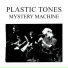 Plastic Tones
