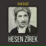 Hesen Zîrek
