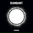 Skambankt