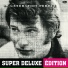 Johnny Hallyday