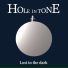 Hole in Tone