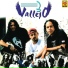 Tres Vallejo