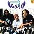 Tres Vallejo