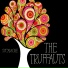 The Truffauts