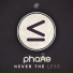 Phaxe