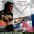 Papon