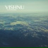 Vishnu