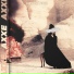 Axxe