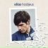Elias Hadjeus
