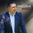 Sedat Ünver