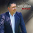 Sedat Ünver