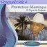 Francisco Montoya