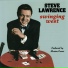 Steve Lawrence