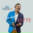 Rio Febrian