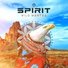 Spirit Music
