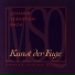 Modern String Quartett
