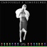 Carousels and Limousines