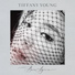 Tiffany Young