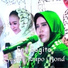Eny Sagita feat. Niken Salindry