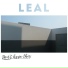 LEAL