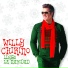 Willy Chirino