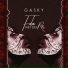 Gasky