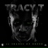 Maybaxh Hot Feat. Tracy T & Pesci