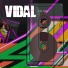 Vidal