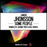 [ jhonsson