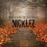 NICKLEZ