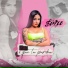 mc joice