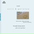 English Baroque Soloists, John Eliot Gardiner