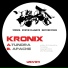 Kronix