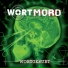Wortmord