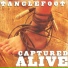 Tanglefoot