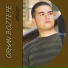 Orhan Boztepe