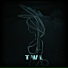 TWL