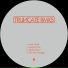 Truncate
