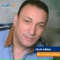 Cheb Abbas