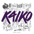 Kaiko