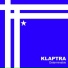 Klaptra
