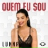 Lunna